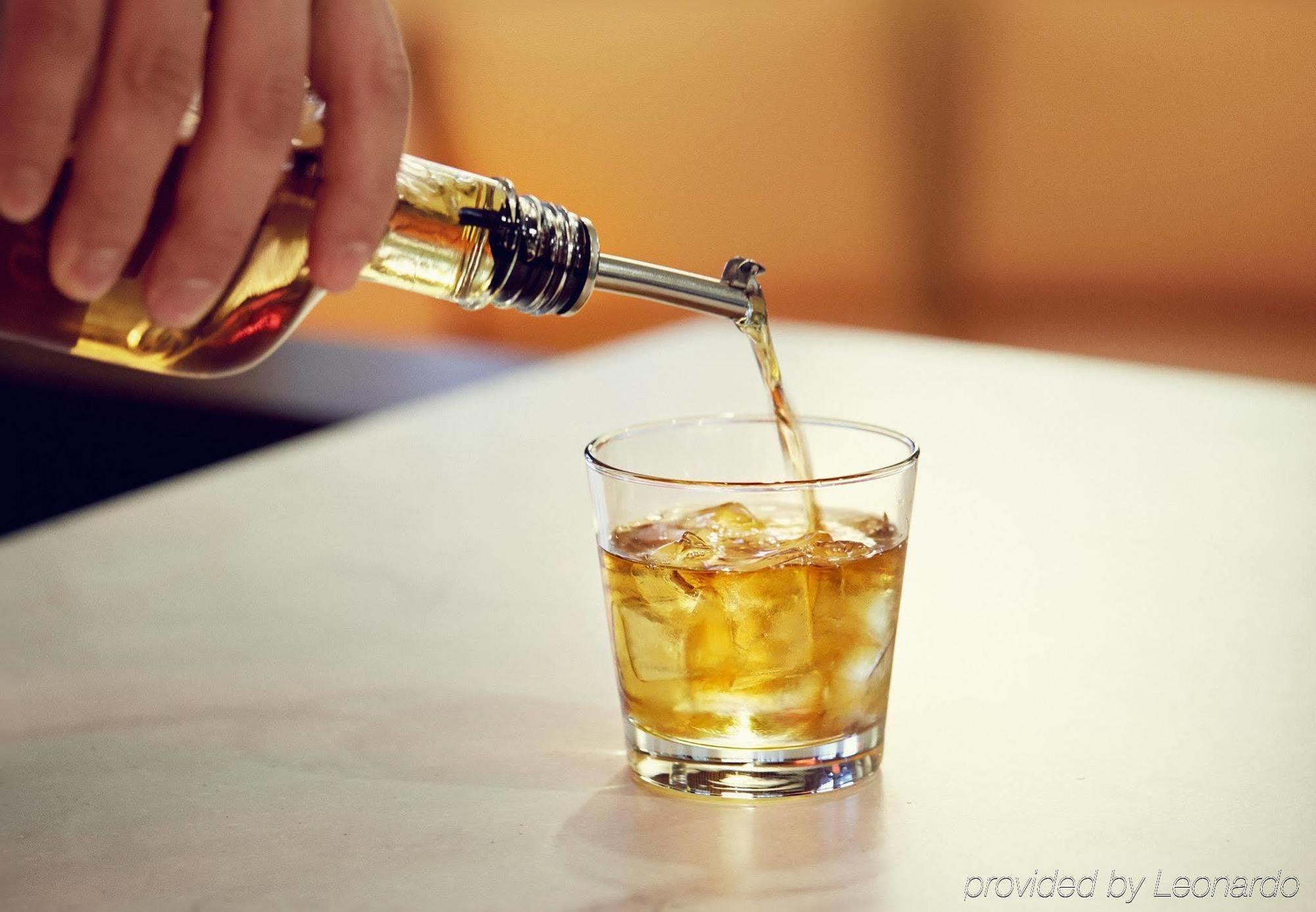 凤凰城机场庭院酒店 外观 照片